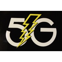 5G Electric LLC logo - Similar company to Wheat Electric & Controls, Llc