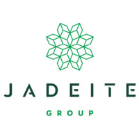Jadeite Group logo - Similar company to Porter Express