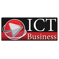 ICTbusiness logo - Similar company to Unatech