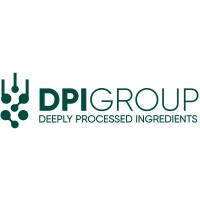 DPI GROUP logo - Similar company to Star Park