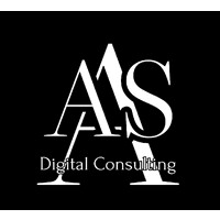 AS Digital Consulting logo - Similar company to Ottawa Java User Group