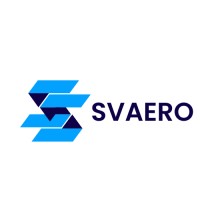 Svaero Cadetics LLP logo - Similar company to Eifa Techit India Pvt Ltd