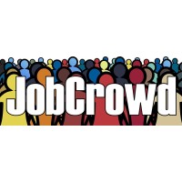 JobCrowd logo - Similar company to Hyett Education