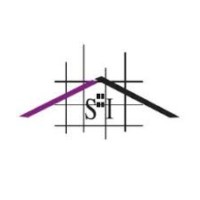 Sahara international LLC logo - Similar company to Matrix Contractors, Llc.