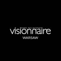 Visionnaire Warsaw logo - Similar company to 3Wisem
