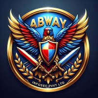 Abway Infosec Pvt Ltd logo - Similar company to Bg Technology Solutions