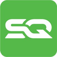 xStar Quality logo - Similar company to Taskon Ecommerce