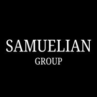 Samuelian Group logo - Similar company to Appraise