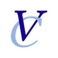 Virus Cares logo - Similar company to Lunar
