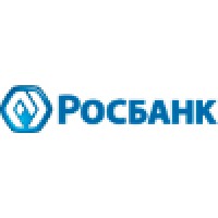 Rosbank logo - Similar company to Crt