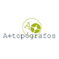 A+TOPOGRAFOS S.A.C. logo - Similar company to Topomar Topógrafos