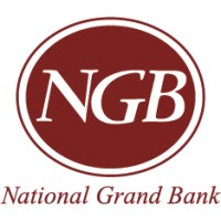National Grand Bank logo - Similar company to Introships