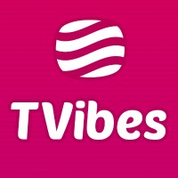 Tvibes