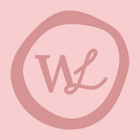Wider Lens France logo - Similar company to Myscripts: Pharmacy Simplified