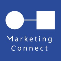 Marketing Connect logo - Similar company to Dreaminfluence