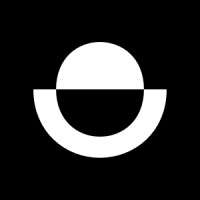 Helisoft AB logo - Similar company to Helios It Services