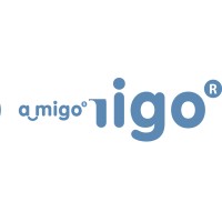 A-Migo Technologies S.A