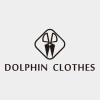 Dolphin Clothes CO.,LIMITED logo - Similar company to Vari0.Us