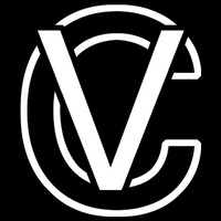 VoVillia Corp. logo - Similar company to Binary Hooks
