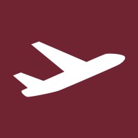 Rejsechefen logo - Similar company to Unitas Rejser