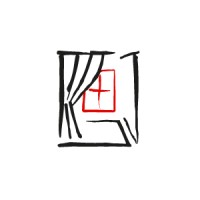 Binnenspecialist Groep logo - Similar company to Vencory - Betonbouwmagazijn.Nl