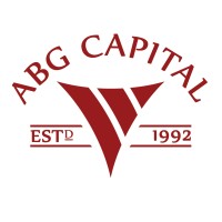 ABG Capital logo - Similar company to Convero Digital