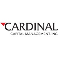 Cardinal Capital Management Inc logo - Similar company to Advanced Property Management