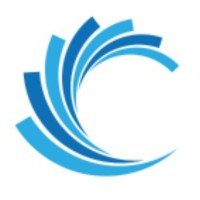 Metalsolo logo - Similar company to Reduze