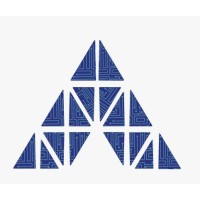 AVNOLOGY logo - Similar company to Nova Development Company