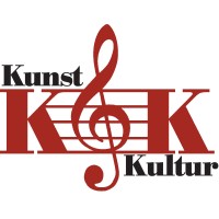 Kunst & Kultur - ohne Grenzen logo - Similar company to Wifi Steiermark