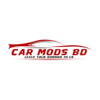 CAR MODS BD logo - Similar company to Bhalogari.Com