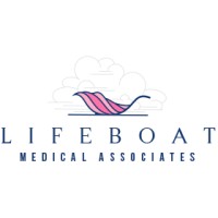 Lifeboat Medical Associates