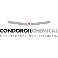 CONDOROIL CHEMICAL logo - Similar company to Chemtec S.R.L.