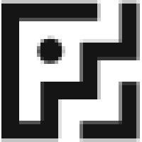 Frictionless Capital logo - Similar company to Frictionless Capital
