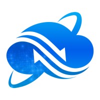 Cloud First Computing, LLC logo - Similar company to CloudFirst Technology®