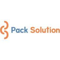 Pack Solution S.r.l. logo - Similar company to Rocchi Srl