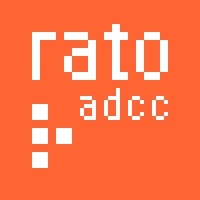 Rato - Associação para a Divulgação Cultural e Científica logo - Similar company to Lexema Ltd