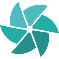 Lux Vita Photography logo - Similar company to Property Studios Ltd.