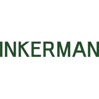 Inkerman Co. logo - Similar company to Inkerman London