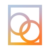 bpd Insights logo - Similar company to M.Eng In Design & Technology Innovation @ Duke
