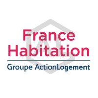 France Habitation