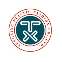 Zhaoxian Tengxing Plastic Fashion Co., Ltd logo - Similar company to Risk Prevention
