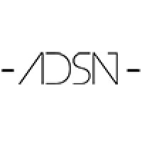 AdSense Design