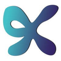 Exist Unpad logo - Similar company to Ikadam (Ikatan Abiturien Darul Arqam Muhammadiyah Garut)