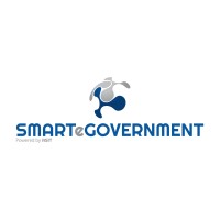Smart eGovernment Conference logo - Similar company to Infotech Ict Conference