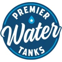 Premier Water Tanks, LLC logo - Similar company to Grono Ltd
