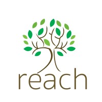 Reach Therapy