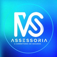 MS Assessoria logo - Similar company to Wac
