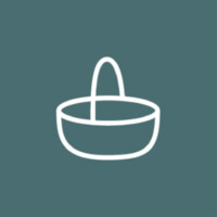 La Petite Marchande logo - Similar company to Inno-Inside