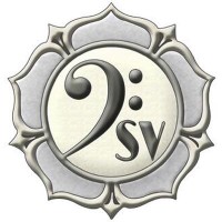 PSM SV UGM logo - Similar company to Psm Ugm